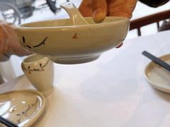 -合兴居烤鸭店