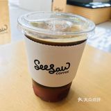 探店 — 面包 茶系甜點 (2023.08.12)