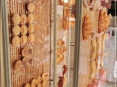 -好利来(鞍山站前店)
