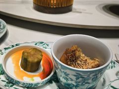 -新光酒家·河豚·海鲜·蟹料理(浦东店)