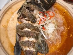 -盒马鲜生(宝地店)