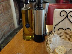 -LA MAISON公鸡和龙(蛇口店)