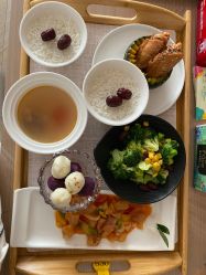 -美悦湾月子中心(熙湖店)