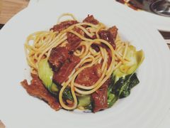 -绿茵阁西餐厅(哈西万达店)