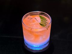 -柏蔻餐厅Le Banquet Bistro(天河北店)