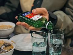 -爆肚冯(廊房二条店)