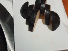 -玺炖·中国铁锅炖(虹桥天街店)