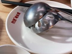 -好彩猪肚鸡(正弘城店)