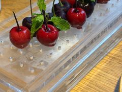 -小大董·烤鸭(五棵松店)