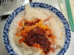 -文文烤肉(大皮院店)