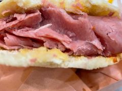 -西北莜面村(太原店)