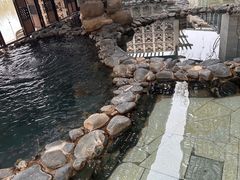 -春晖园度假酒店温泉