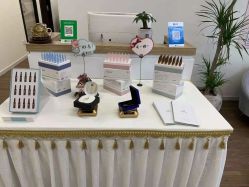 -美肌工坊皮肤管理