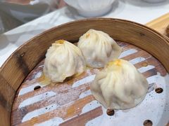 -苏晓玥·江南小吃(深圳北站店)