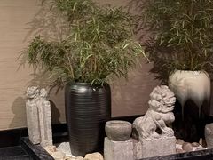 -姗娜娜足道·SPA(古北店)