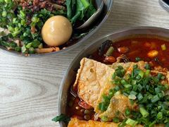 -龍城柳州螺蛳粉(群星路店)