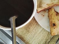 -劈柴院锅贴(沈阳路店)