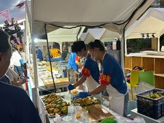 -北京华联购物中心(天通苑店)