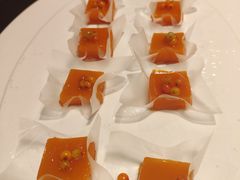 -紫泥369粗粮季(四牌楼店)