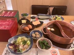 -伊豆野菜村(大族广场店)