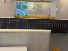 -真功夫(大德路店)