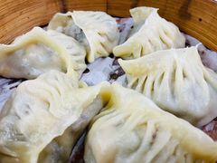 -东升灌浆包(辛庄街总店)