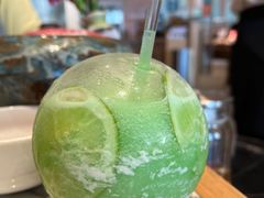 -大舜国风· 和牛火锅(绮霞街店)