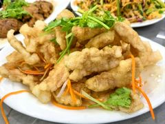 -张包铺(关东古巷店)