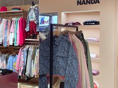 -i.t(湖滨银泰in77店)