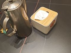 -梅利汴京烤鸭•开封豫菜地标店(东司门店)
