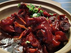 -王记姚家味·地道苏帮菜(凤凰街店)