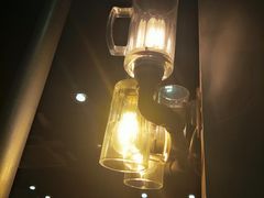 -红小姐的烤肉店(西三旗店)