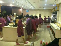 -老同盛(昌里路店)