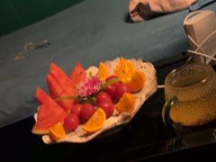 -立里春天印象·影院足疗轻养SPA(二十四城店)