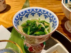 -江户前寿司(好运街店)