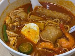 -吉隆坡国际机场