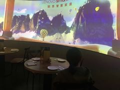 -必胜客(五道口店)