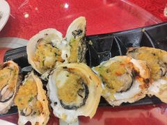 -湛江渔港·大排档(乐园路总店)