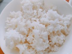 -中和裴氏蹄花(府河路店)