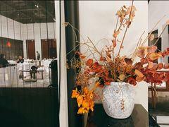 -禧宴Joyous Restaurant(禧园店)