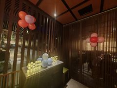 -老头儿油爆虾(星光一期店)