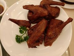-海逸海鲜酒家(古北店)