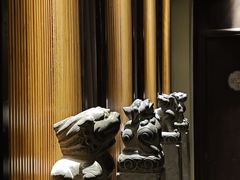 -足本纪·足道 SPA 简餐 小吃(文三西路店)