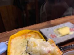 -食戟