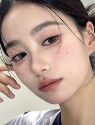 -周周美学工作室