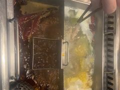 -野妹经典火锅(民治店)