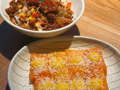 -沛家·食四季(小娄巷店)