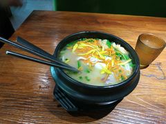 -遇见阿家村云南菜(魏公村店)
