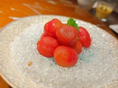 -桃桃厨房(公明店)