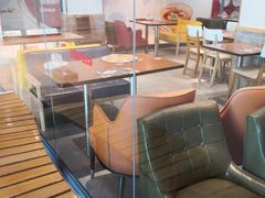 -米斯特比萨(罗斯福店)